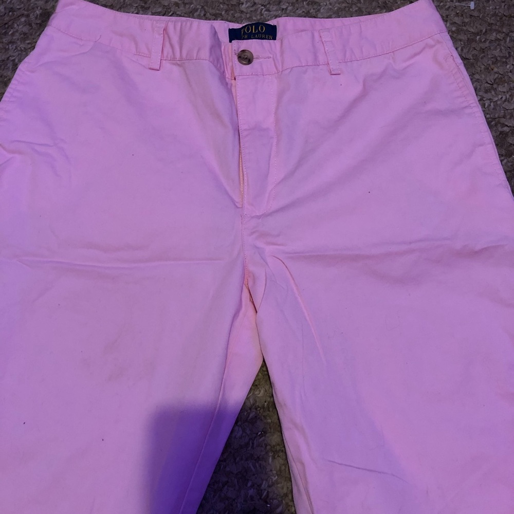 wore twice